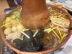 -凯鸽酒楼(操场城店)