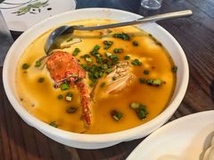 -十碗头(诚信路店)