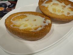 -翠华餐厅(维璟印象城店)