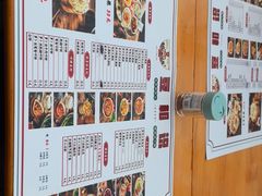 -豆相识•九九豆腐脑(牛咡桥店)