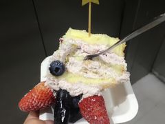 -EnergyCake蛋糕理想国
