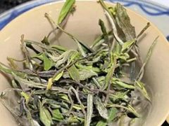 -渡海小渔村.老辈日照菜