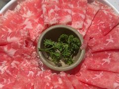 -小龙坎火锅(仓山万达店)