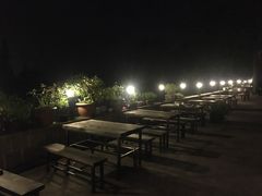-马克咖啡The Moganshan Lodge