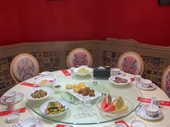 -伊盟人家(文化路店)