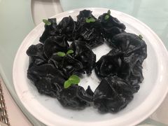 -城南往事(滨江世茂店)