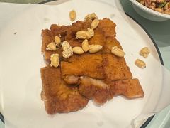 -马旺子酒楼