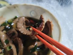 -胖子饭店(兴学弄店)