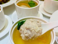 -苏淮景·苏闽融创菜·海鲜(原空港井河轩店)