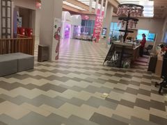 -水善汇旗舰店(金牛路店)