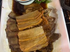 -乐在集市海鲜大排档(平潭店)