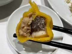 -双合园·海鲜水饺青岛菜(九水东路店)