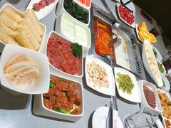 -海底捞火锅(石厦时代广场店)