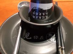 -徽三说·土徽菜·中国徽菜连锁品牌(阳湖总店)