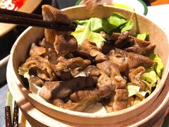 -王婆乔鲜鱼自助火锅(蜀汉路店)