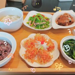 -她时区金吉兒月子中心(太湖度假店)