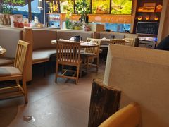 -东北风(鄞州万达店)