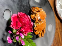 -马头巷·隐庐居·红油大虾(园区店)