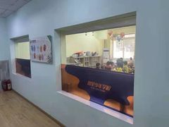 -智星少年学校·幼小衔接·精品托管