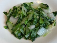 -好兄弟郭巨海鲜(天一阁店)