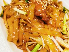 -泮金大塘(北二七路店)