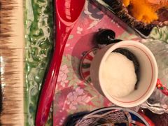 -鳥喜Toriki怀石烧鸟料理