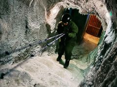 -E+有冰工厂·昆仑寒宫2(五角场店)