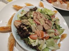-稻香酒家·34年老字号·港式粤菜(侨光店)