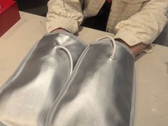 -海底捞火锅(番禺广场店)
