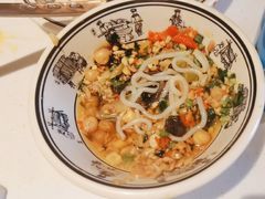 -螺大喜螺蛳粉火锅(雍和宫店)