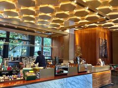 -星巴克臻选(深圳万象天地旗舰店)