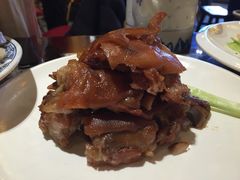 -映像徐州(滨湖店)