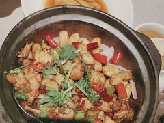 -顺鹅季·非遗烧鹅(六道口店)