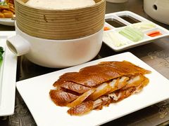 -老城南食府(宣武门东大街店)