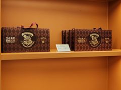 -奈雪的茶(领展中心城店)
