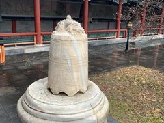 -大钟寺古钟博物馆