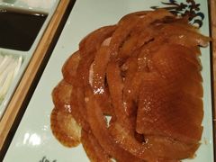 -辣螃铠盆盆蟹大排档(海昌店)
