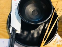 -贺野·自助炭火烤肉(紫藤路店)