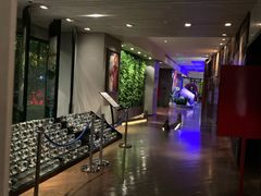 -上海外滩英迪格酒店