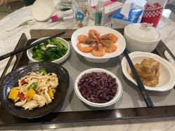 点击看大图 -奕新一诺台式母婴护理中心(我格广场店)