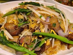 -粤珍轩.创始店.始于2001(含光门店)