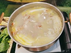 -宁邦·家宴·南京菜(红山动物园店)