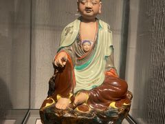 -景德镇中国陶瓷博物馆