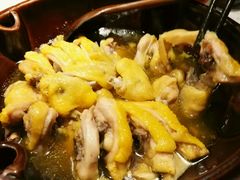 -黔香阁·味(花木店)