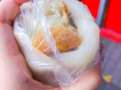 -上海虹口糕团食品厂(茂名路店)