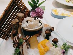 -鲐赏河豚(长寿店)