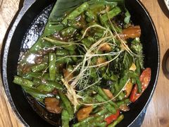 -泰堤坊(淡水体育馆店)