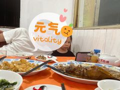 -奇香楼(五眼桥横街店)