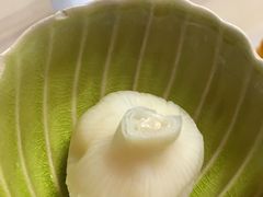 -家乐福(川沙店)