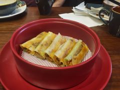 葱包桧-九福楼大酒店